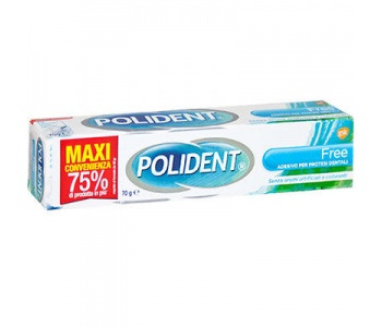 polident-crema-adesiva-free-neutro-70g