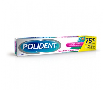 polident_gum_lunga_tenuta_70_g