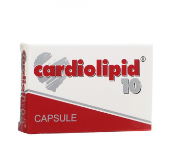 shedir-pharma-cardiolipid-10-controllo-colesterolo-30-capsule_3678