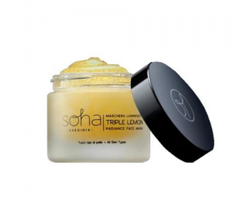 soha-sardinia-maschera-luminosita-triple-lemon-naturale-senza-parabeni-50ml_6961
