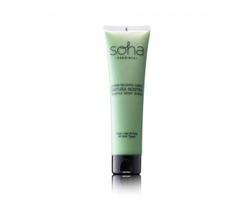 soha-scrub-delic-crp-natura-no_14930
