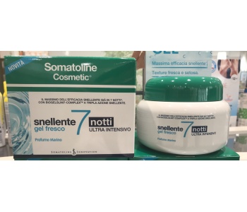 somat-c-snell-7-ntt-gel-400ml