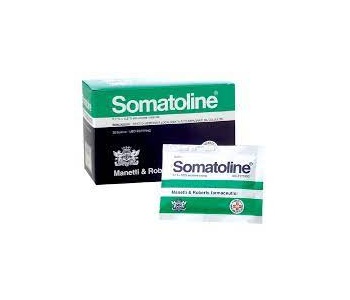 somatoline_2100282856