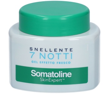 somatoline_7_notti