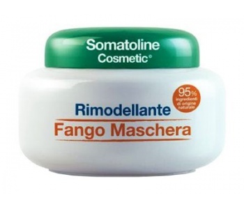 somatoline_c_fango_rimodellante_500_gr