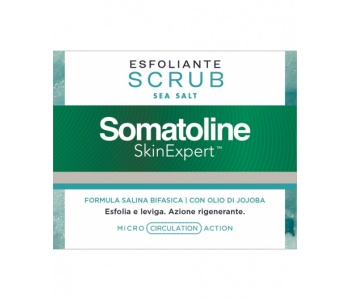 somatoline_c_scrub_sea_salt_350_gr