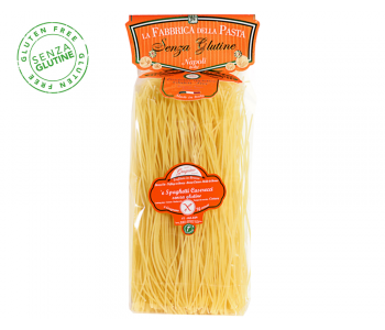 spaghetti-caserecci-la-fabbrica-della-pasta-di-gragnano-994