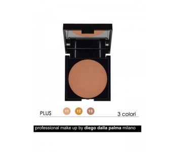 terra-abronzante-digo-dalla-palma-600x800_83971475