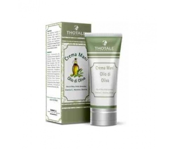 thotale-crema-mani-100ml-olio-di-oliva