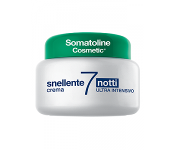 trattamento-7-notti-crema-_300x400