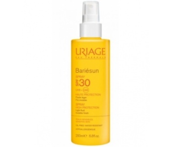 uriage-bariesun-spf30-spray-protezione-alta-200ml