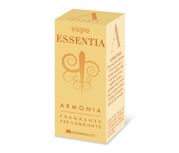 vapo-essentia-armonia-essenze