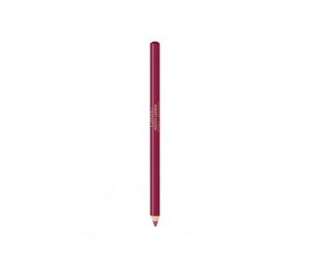 vzet713_matita_labbra_lb08_oleandro