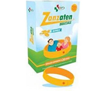 zanzaten